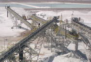 китай завод по переработке железной руды шахты  
