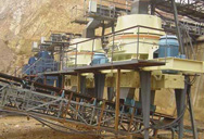 Роторные мельницы производителей в Раджастане дробилка Китай  