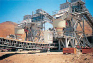 полного рудного золота завод 50 тонн в час  