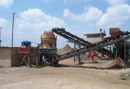 Технология добычи железной руды в шахте  