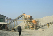 камень дробилка завод в Химачал  